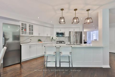 Photo 12 at 2331 Stillmeadow Road, WM Westmount, Oakville