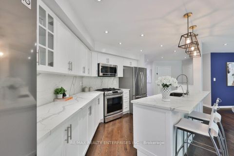 Photo 13 at 2331 Stillmeadow Road, WM Westmount, Oakville