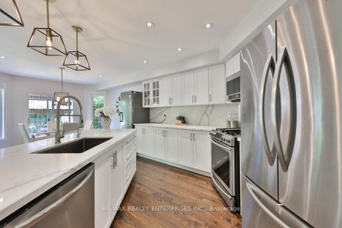 Photo 14 at 2331 Stillmeadow Road, WM Westmount, Oakville