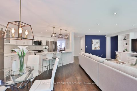 Photo 15 at 2331 Stillmeadow Road, WM Westmount, Oakville