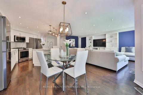 Photo 16 at 2331 Stillmeadow Road, WM Westmount, Oakville