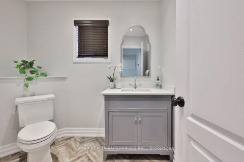Photo 17 at 2331 Stillmeadow Road, WM Westmount, Oakville