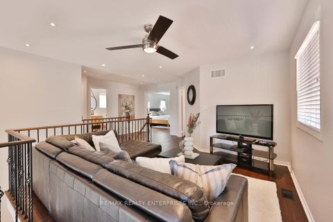 Photo 19 at 2331 Stillmeadow Road, WM Westmount, Oakville