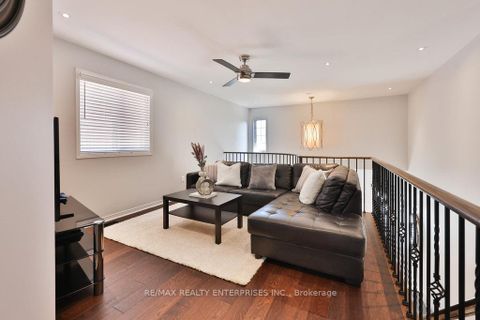 Photo 20 at 2331 Stillmeadow Road, WM Westmount, Oakville