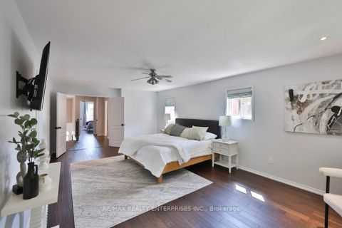 Photo 21 at 2331 Stillmeadow Road, WM Westmount, Oakville