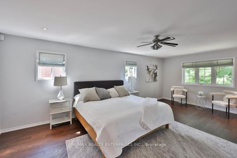 Photo 22 at 2331 Stillmeadow Road, WM Westmount, Oakville