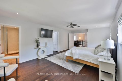 Photo 23 at 2331 Stillmeadow Road, WM Westmount, Oakville