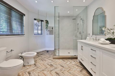 Photo 24 at 2331 Stillmeadow Road, WM Westmount, Oakville