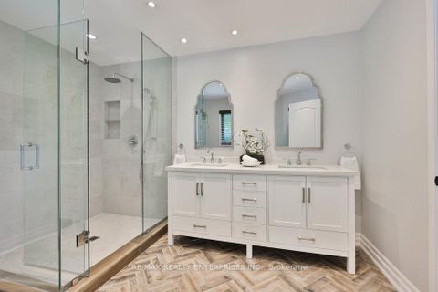 Photo 25 at 2331 Stillmeadow Road, WM Westmount, Oakville