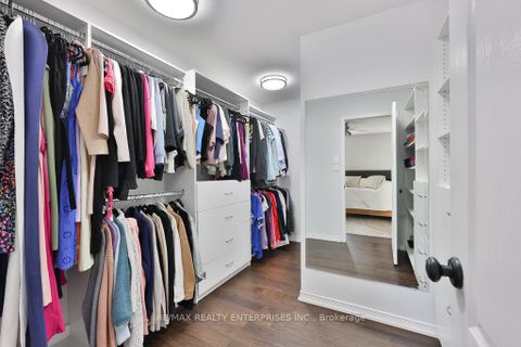 Photo 26 at 2331 Stillmeadow Road, WM Westmount, Oakville