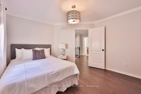 Photo 27 at 2331 Stillmeadow Road, WM Westmount, Oakville