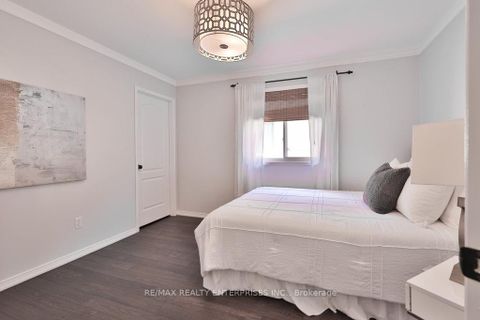 Photo 28 at 2331 Stillmeadow Road, WM Westmount, Oakville