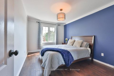 Photo 29 at 2331 Stillmeadow Road, WM Westmount, Oakville