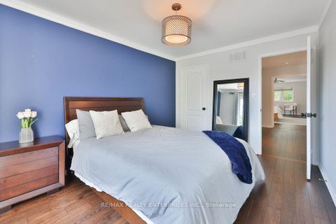Photo 30 at 2331 Stillmeadow Road, WM Westmount, Oakville