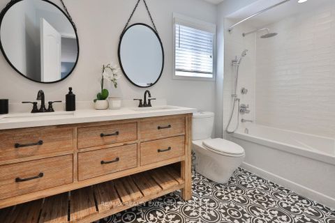 Photo 31 at 2331 Stillmeadow Road, WM Westmount, Oakville
