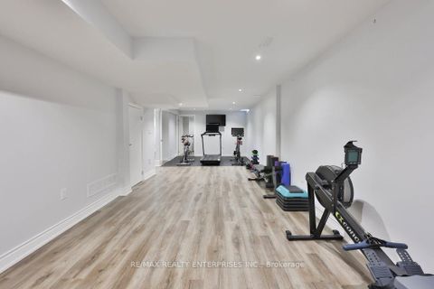 Photo 32 at 2331 Stillmeadow Road, WM Westmount, Oakville