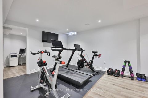 Photo 33 at 2331 Stillmeadow Road, WM Westmount, Oakville