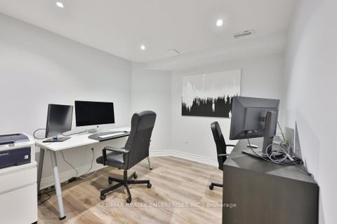 Photo 34 at 2331 Stillmeadow Road, WM Westmount, Oakville