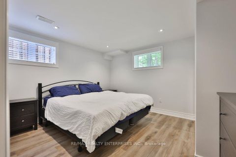 Photo 35 at 2331 Stillmeadow Road, WM Westmount, Oakville