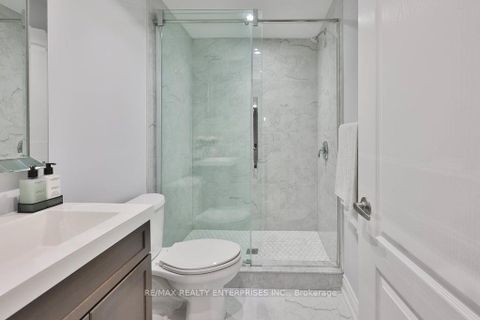 Photo 36 at 2331 Stillmeadow Road, WM Westmount, Oakville
