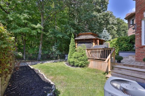 Photo 38 at 2331 Stillmeadow Road, WM Westmount, Oakville