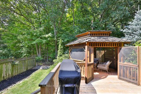Photo 39 at 2331 Stillmeadow Road, WM Westmount, Oakville