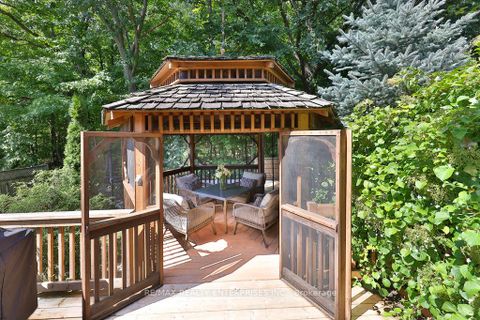Photo 40 at 2331 Stillmeadow Road, WM Westmount, Oakville