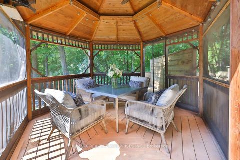 Photo 41 at 2331 Stillmeadow Road, WM Westmount, Oakville