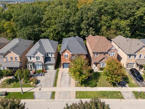 Photo 42 at 2331 Stillmeadow Road, WM Westmount, Oakville