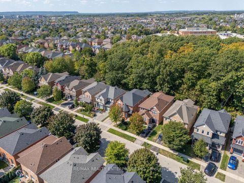 Photo 43 at 2331 Stillmeadow Road, WM Westmount, Oakville