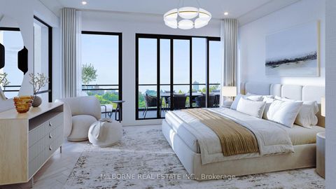 Photo 3 at 1001 - 110 Avenue Road, Annex, Toronto Photo 3 at 1001 - 110 Avenue Road, Annex, Toronto