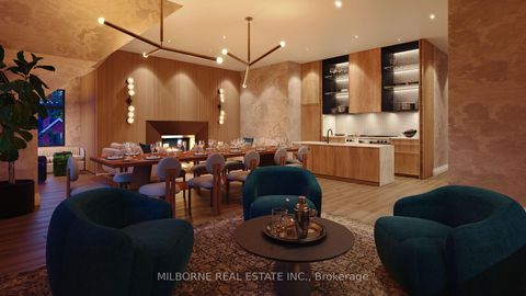 Photo 9 at 1001 - 110 Avenue Road, Annex, Toronto Photo 9 at 1001 - 110 Avenue Road, Annex, Toronto