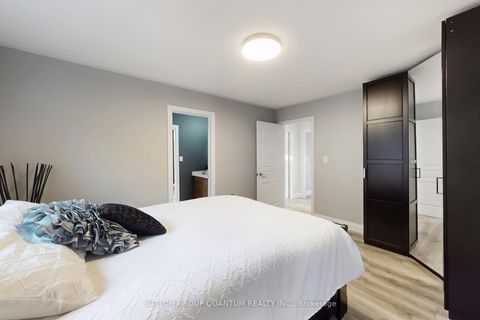Photo 26 at 556 Bridgeview Road, GO Glenorchy, Oakville