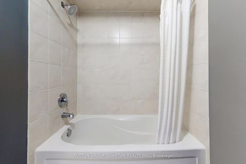 Photo 29 at 556 Bridgeview Road, GO Glenorchy, Oakville