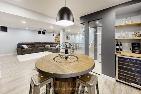 Photo 36 at 556 Bridgeview Road, GO Glenorchy, Oakville