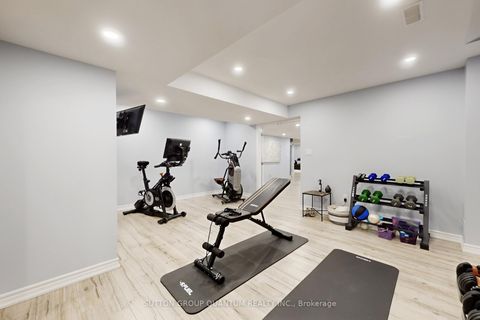 Photo 38 at 556 Bridgeview Road, GO Glenorchy, Oakville