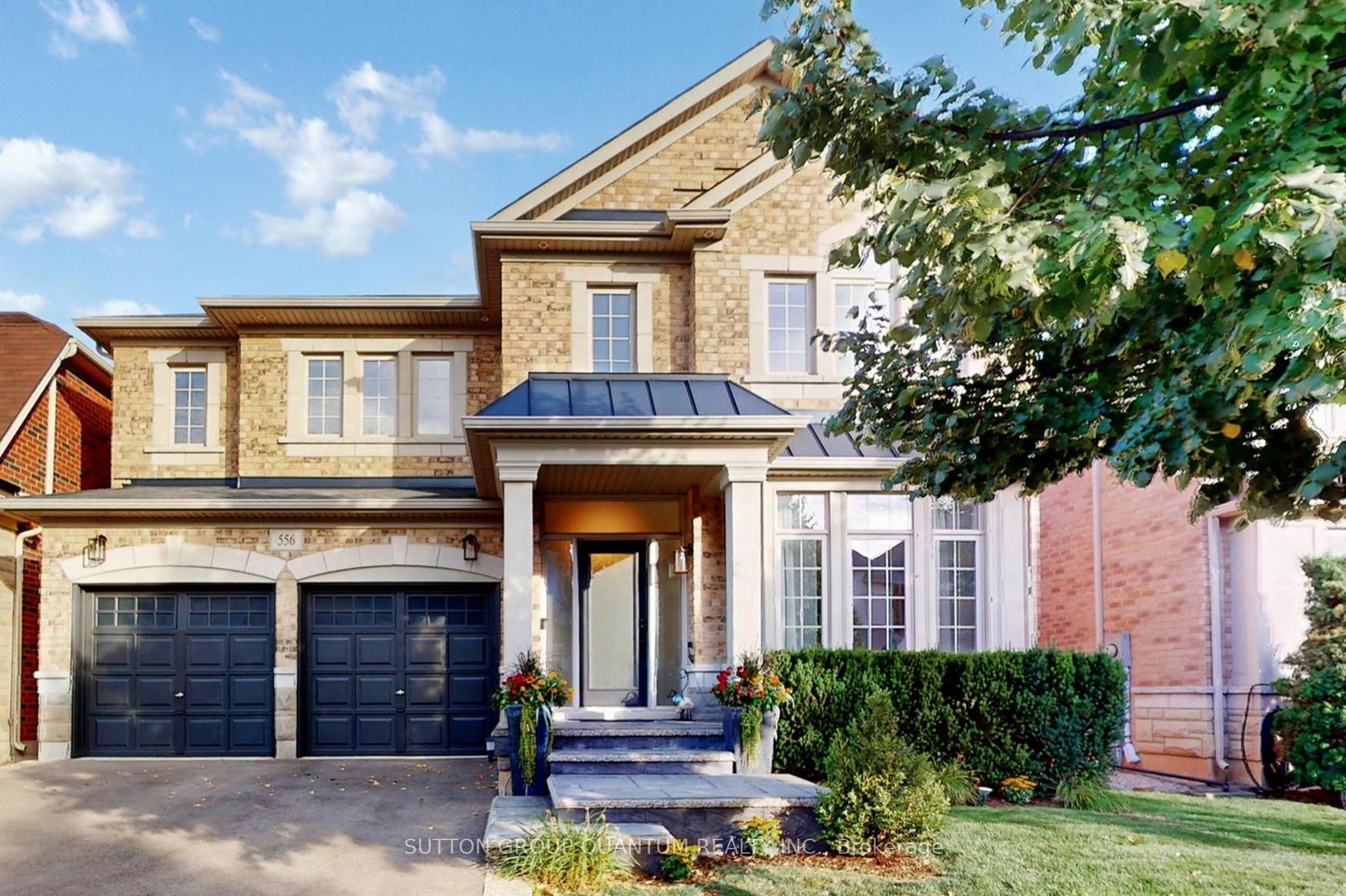 556 Bridgeview Road, GO Glenorchy, Oakville 