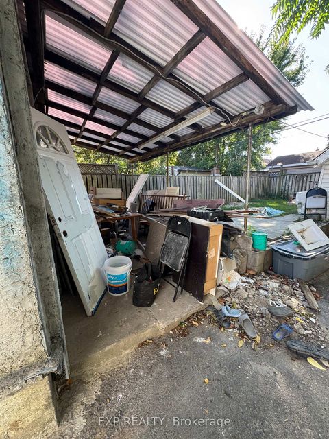 Photo 2 at 49 Holland Park Avenue, Oakwood Village, Toronto
