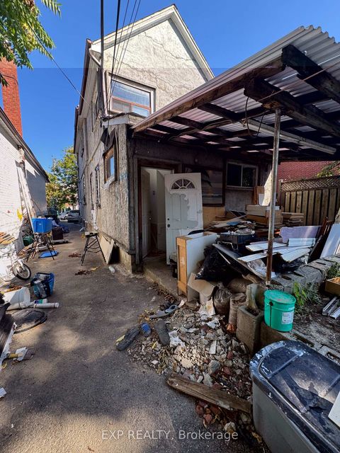 Photo 3 at 49 Holland Park Avenue, Oakwood Village, Toronto