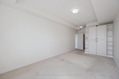 Photo 15 at 433 - 216 Oak Park Boulevard, RO River Oaks, Oakville