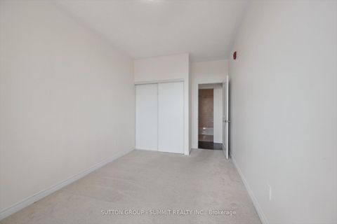 Photo 19 at 433 - 216 Oak Park Boulevard, RO River Oaks, Oakville