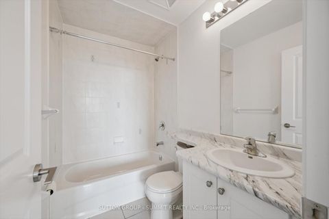 Photo 20 at 433 - 216 Oak Park Boulevard, RO River Oaks, Oakville