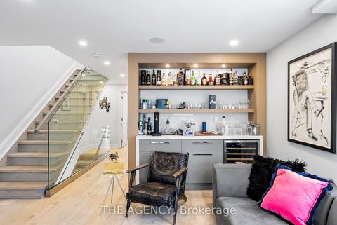 Photo 25 at 3062 Bayview Avenue, Willowdale East, Toronto