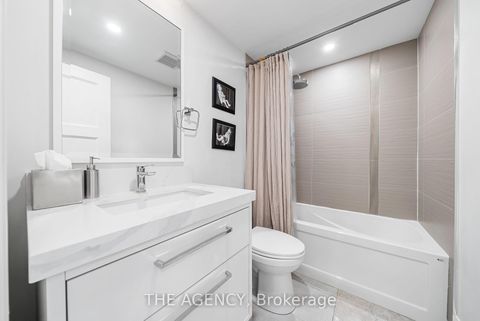 Photo 34 at 3062 Bayview Avenue, Willowdale East, Toronto