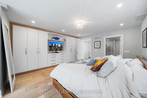 Photo 38 at 3062 Bayview Avenue, Willowdale East, Toronto