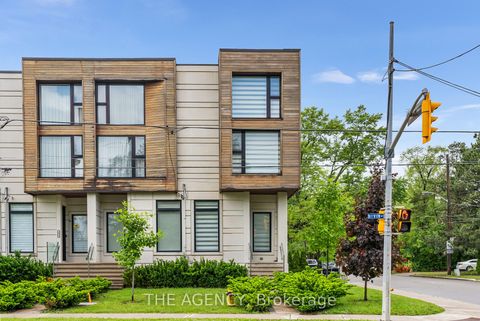 Photo 44 at 3062 Bayview Avenue, Willowdale East, Toronto