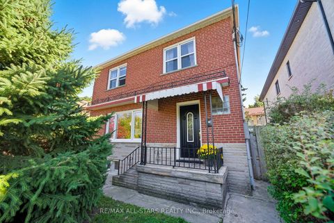 Photo 0 at 11 Chatterton Boulevard, Scarborough Village, Toronto