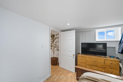 Photo 30 at 11 Chatterton Boulevard, Scarborough Village, Toronto
