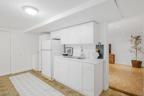 Photo 32 at 11 Chatterton Boulevard, Scarborough Village, Toronto