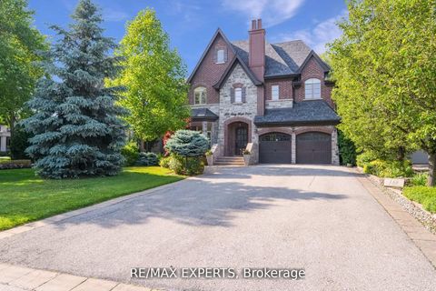 Photo 1 at 188 King High Drive, Beverley Glen, Vaughan